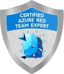 Cloud Attack and Red Team Certification โ OffSec Cloud Attack and Red Team Certification โ OffSec