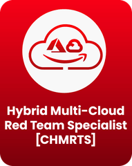 Certified Hacking and MITRE SOC Analyst โ EC-Council Certified Hacking and MITRE SOC Analyst โ EC-Council