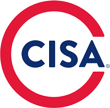 Certified Information Systems Auditor โ ISACA Certified Information Systems Auditor โ ISACA