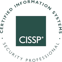 Certified Information Systems Security Professional โ ISC2 Certified Information Systems Security Professional โ ISC2