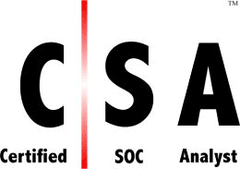 Certificate of Cloud Security Knowledge โ Cloud Security Alliance Certificate of Cloud Security Knowledge โ Cloud Security Alliance