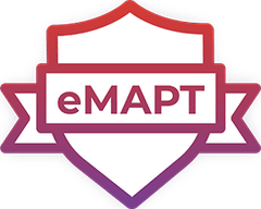 eLearnSecurity Mobile Application Penetration Tester โ INE eLearnSecurity Mobile Application Penetration Tester โ INE