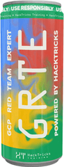 Google Cloud Professional Cloud Security Engineer (Red Team) โ Google Google Cloud Professional Cloud Security Engineer (Red Team) โ Google
