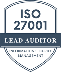 ISO/IEC 27001 Lead Auditor โ PECB / BSI ISO/IEC 27001 Lead Auditor โ PECB / BSI