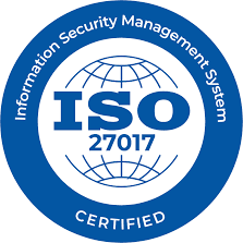 ISO/IEC 27017 & 27018 — cloud security & PII ISO/IEC 27017 & 27018 — cloud security & PII