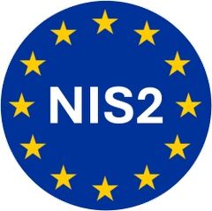 NIS2 Directive compliance NIS2 Directive compliance