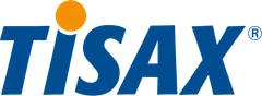 TISAX — Trusted Information Security Assessment Exchange TISAX — Trusted Information Security Assessment Exchange