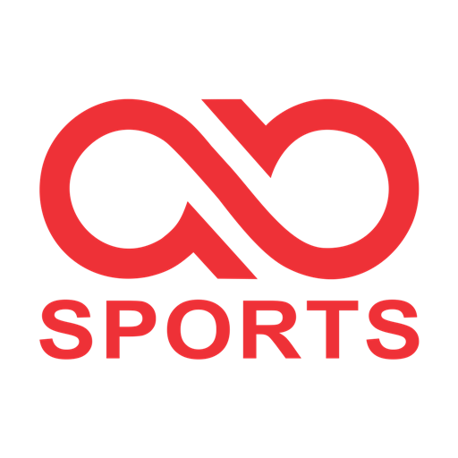 AB Sports AB Sports