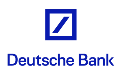 Deutsche Bank Deutsche Bank