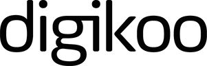 digikoo digikoo