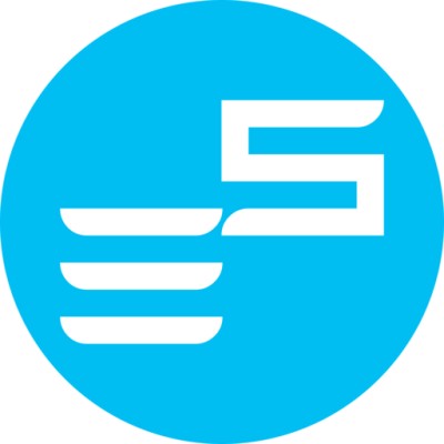 Elegant System Elegant System