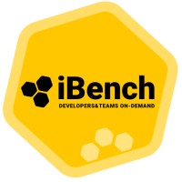 iBenchNet iBenchNet
