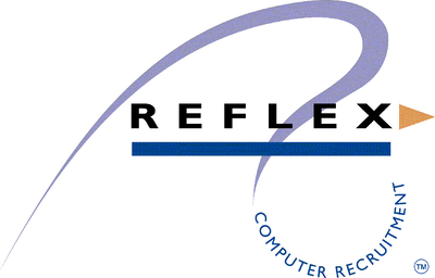 Reflex Recruitment Reflex Recruitment