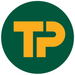 Travis Perkins Travis Perkins