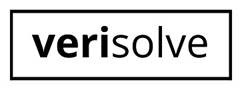 Verisolve Verisolve