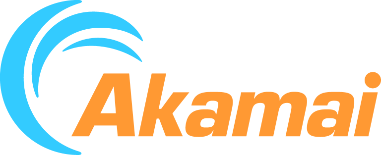 Akamai Akamai logo