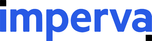 Imperva Imperva logo