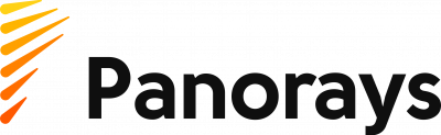 Panorays Panorays logo