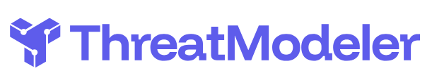 ThreatModeler ThreatModeler logo