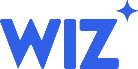 Wiz Wiz logo
