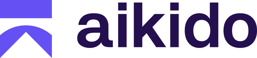 Aikido Aikido logo