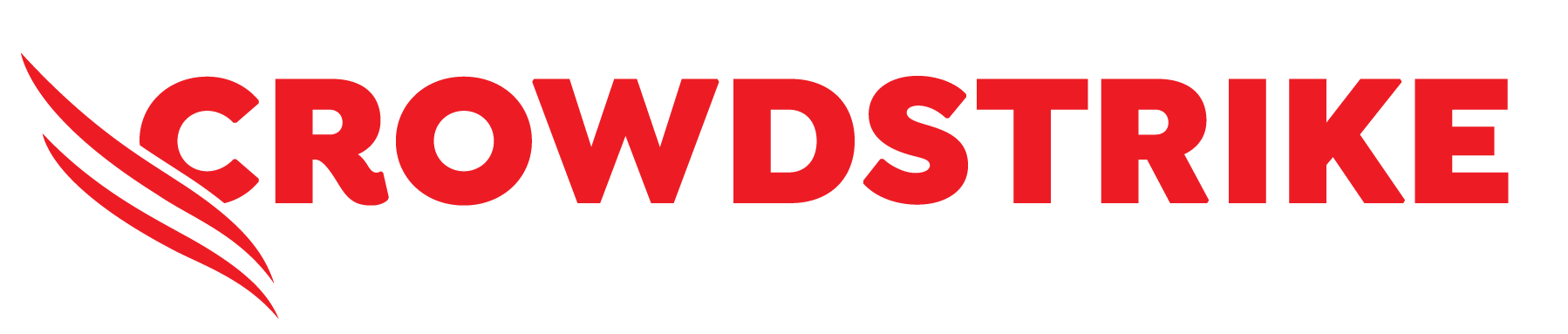 CrowdStrike CrowdStrike logo