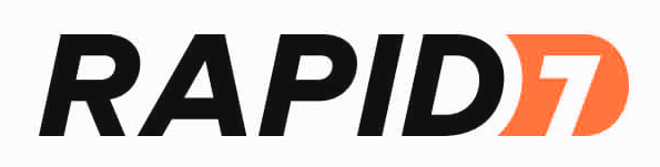 Rapid7 Rapid7 logo