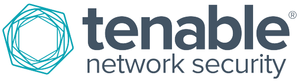 Tenable Tenable logo